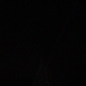 Meet your Posher, Claudia